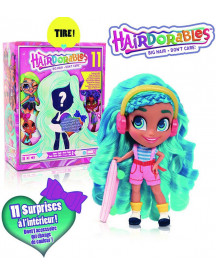 HAIRDORABLES ASS N 2
