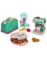 VERT AZUR SUPER PACK ELECTROMENAGER