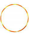HULA HOOP LUMINEUX 78CM
