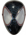MASQUE SPIDERMAN MILES MORALES
