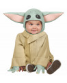 COST. BEBE BAY YODA TAILLE TOD