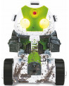 HTECH SCIENCE ROBOT CAMERA APP.NON DISPO