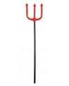 TRIDENT DE DIABLE 58CM