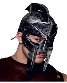 CASQUE GLADIATEUR