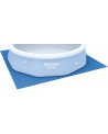 TAPIS DE SOL POUR 3M05