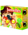 JUMELLES
