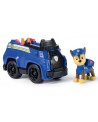 PAW PATROL BASIC CHASE