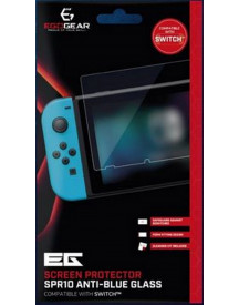SWITCH PROTECTION ECRAN SPR10
