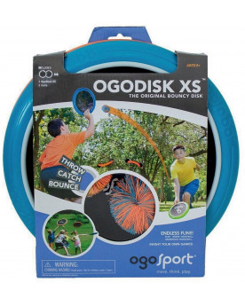 SET OGO SPORT XS