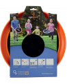 SET OGO SPORT XS