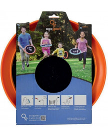 SET OGO SPORT XS