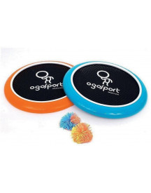 SET OGO SPORT XS
