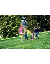 SET OGO SPORT XS