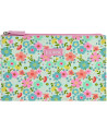 TROUSSE FLEURIE LILI ROSE