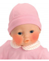 LILA CHERIE 42CM