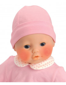 LILA CHERIE 42CM