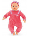 LILA CHERIE 42CM