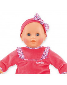 LILA CHERIE 42CM