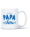 MUG STAN MON PAPA CHERI