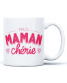 MUG STAN MA MAMAN CHERIE