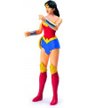 DC COMICS FIG. 30CM