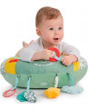 IL ETAIT UNE FOIS COUSSIN COSY PLAY