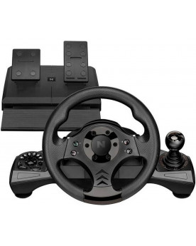 VOLANT COURSE DRIVE PRO V16
