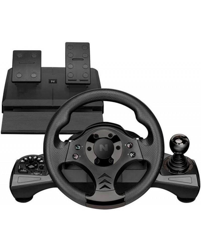 VOLANT COURSE DRIVE PRO V16