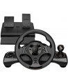 VOLANT COURSE DRIVE PRO V16
