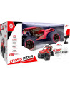 R.C. CROSS RIDER 25KM/H EFFETS LUMINEUX