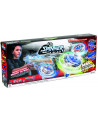 SPINNER MAD PISTOLET LANCE 3 TOUPIES