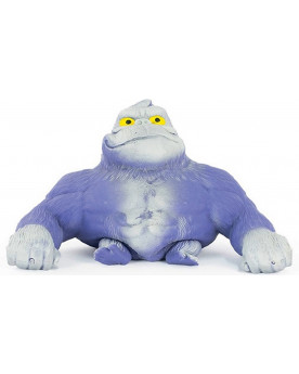 GORILLE ETIRABLE 15CM