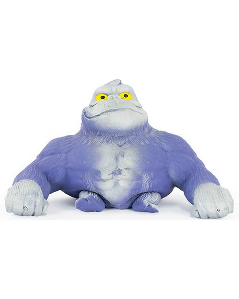GORILLE ETIRABLE 15CM