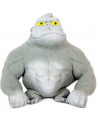 GORILLE ETIRABLE 15CM