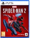 PS5 MARVEL'S SPIDER-MAN 2