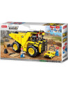 TOWN CAMION BENNE