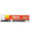 BROZE TRUCK CAMION