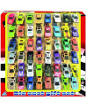 BOITE 48 VOITURES DIE CAST