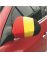 HOUSSE DE RETROVISEUR BELGE
