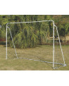 GOAL 3M00 DIAM TUBE 32MM X 0.8MM