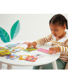 PUZZLE LES CONTRAIRES