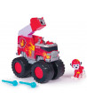 PAW PATROL RESCUE WHEELS MARSHALL