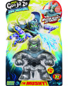 GOOJITZU DEEP GOO SEE SINGLE PACK ASS A