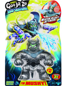 GOOJITZU DEEP GOO SEE SINGLE PACK ASS A