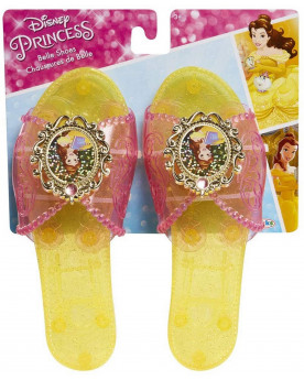 CHAUSSURES PRINCESSES ASS.