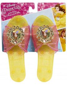 CHAUSSURES PRINCESSES ASS.