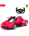R.C. 1/14 FERRARI F/F