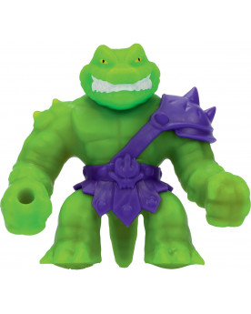 GOO JIT ZU HERO CREATOR A...
