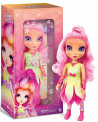 POUPEE PETULIA 37.5CM