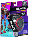 GIGA BOTS ENERGY CORE BLAZE